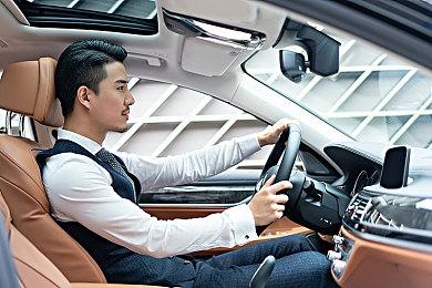 《华纳大乱斗》宣布停服之后 游戏总监发文称深感悲痛